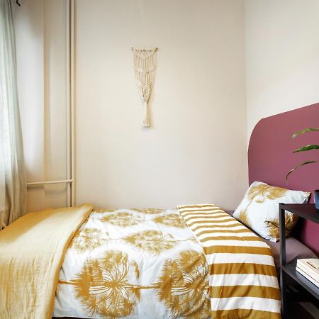 Apartament Good Morning Wroclaw 1 Pietro - Klima - 100M Rynek - Netflix - Parking W Cenie エクステリア 写真